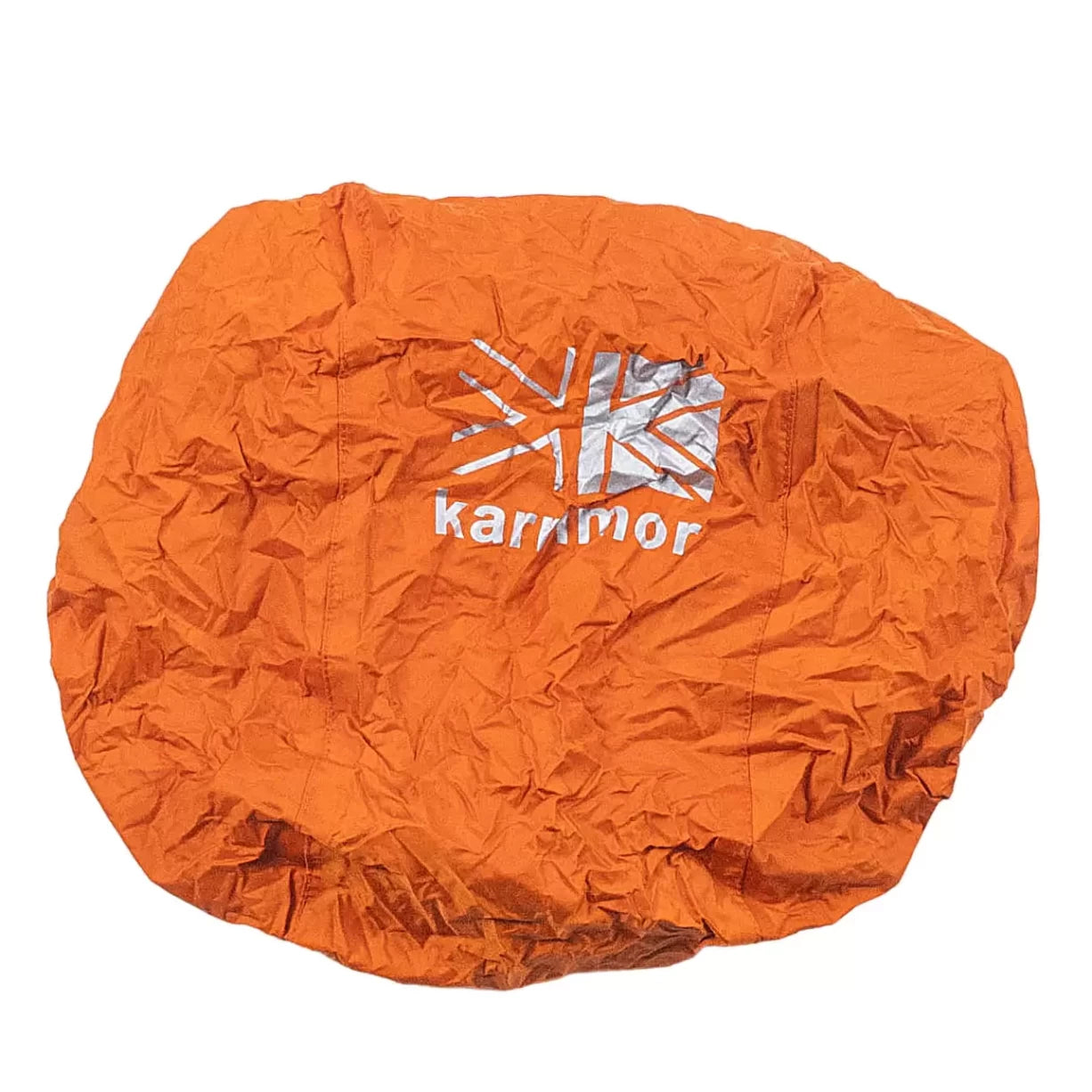 see tech specsOrange