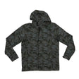 L/TallCamo