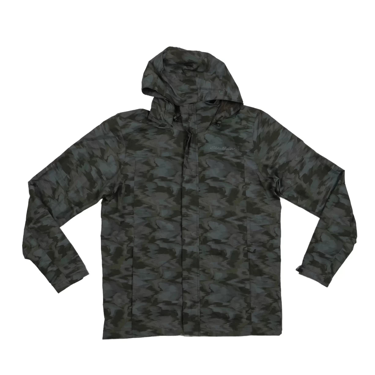 L/TallCamo
