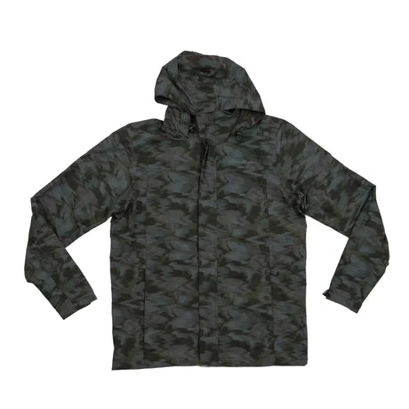L/TallCamo