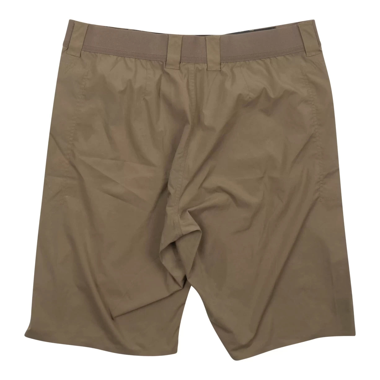 38Khaki