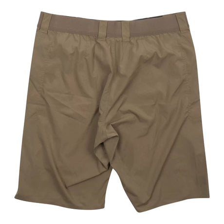 38Khaki