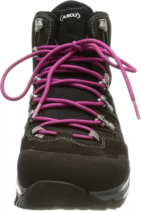 7Anthracite