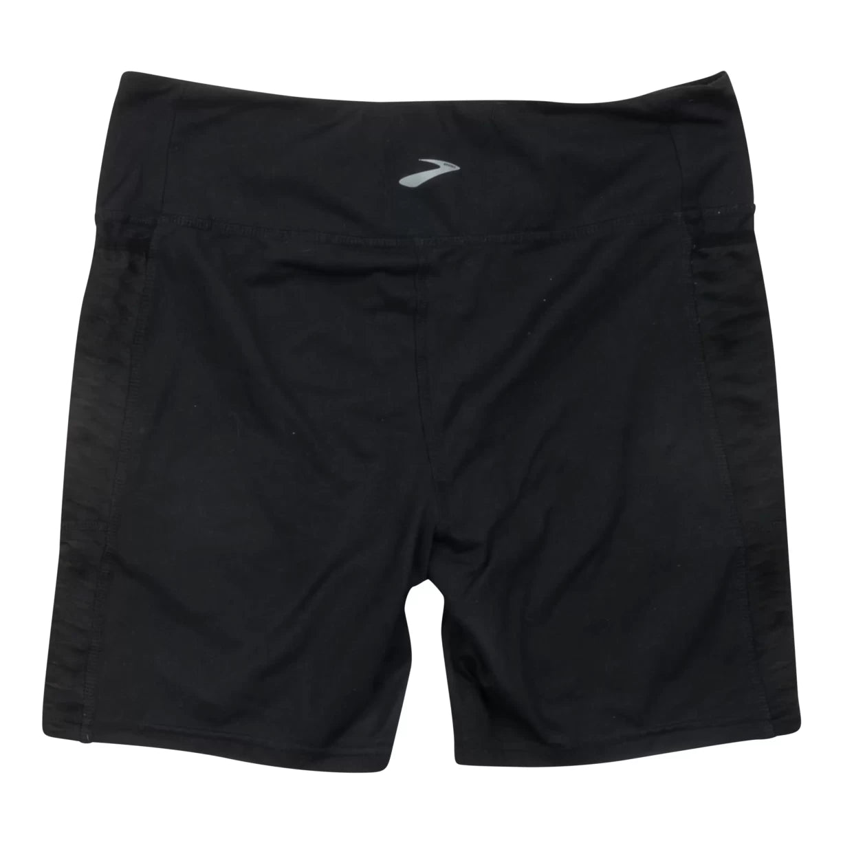 LBlack