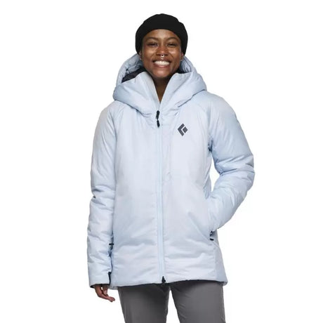 XSBelay Blue