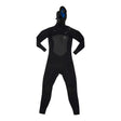 8Black