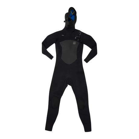 8Black