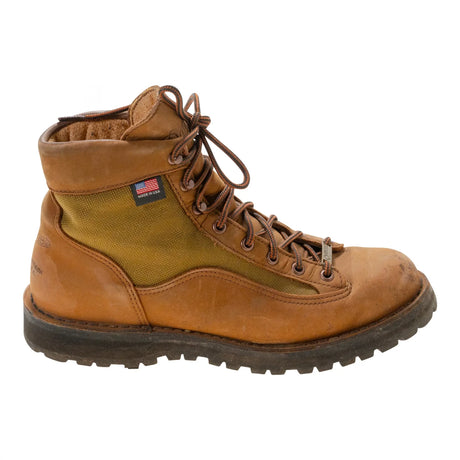 10Brown