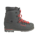 8.5Gray