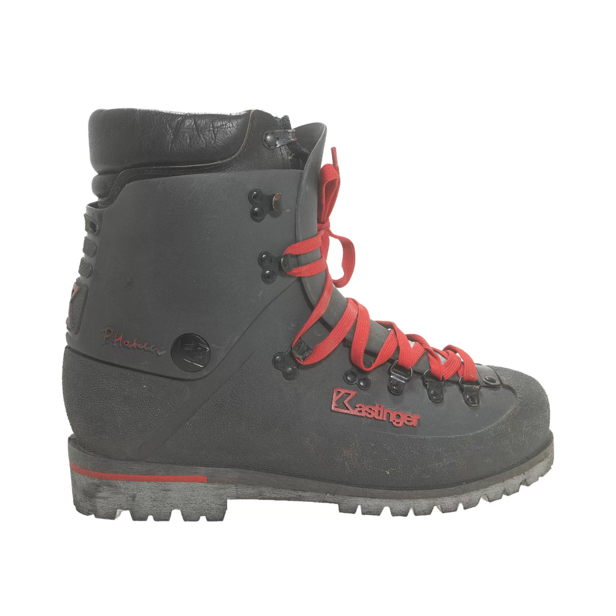 8.5Gray