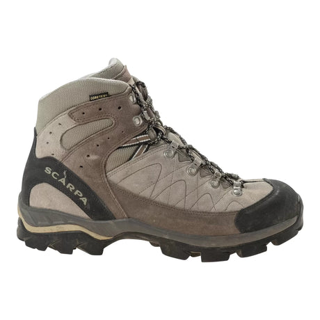 11.5Taupe