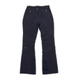 36.0Navy