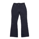 36.0Navy