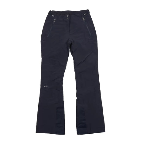 36.0Navy