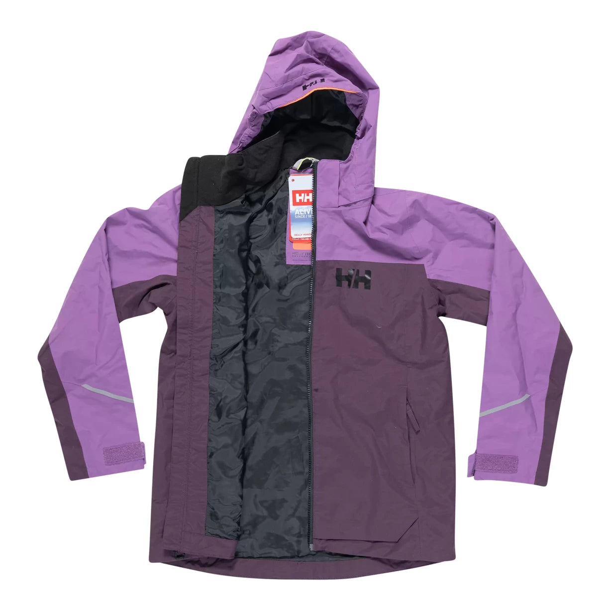 12Purple