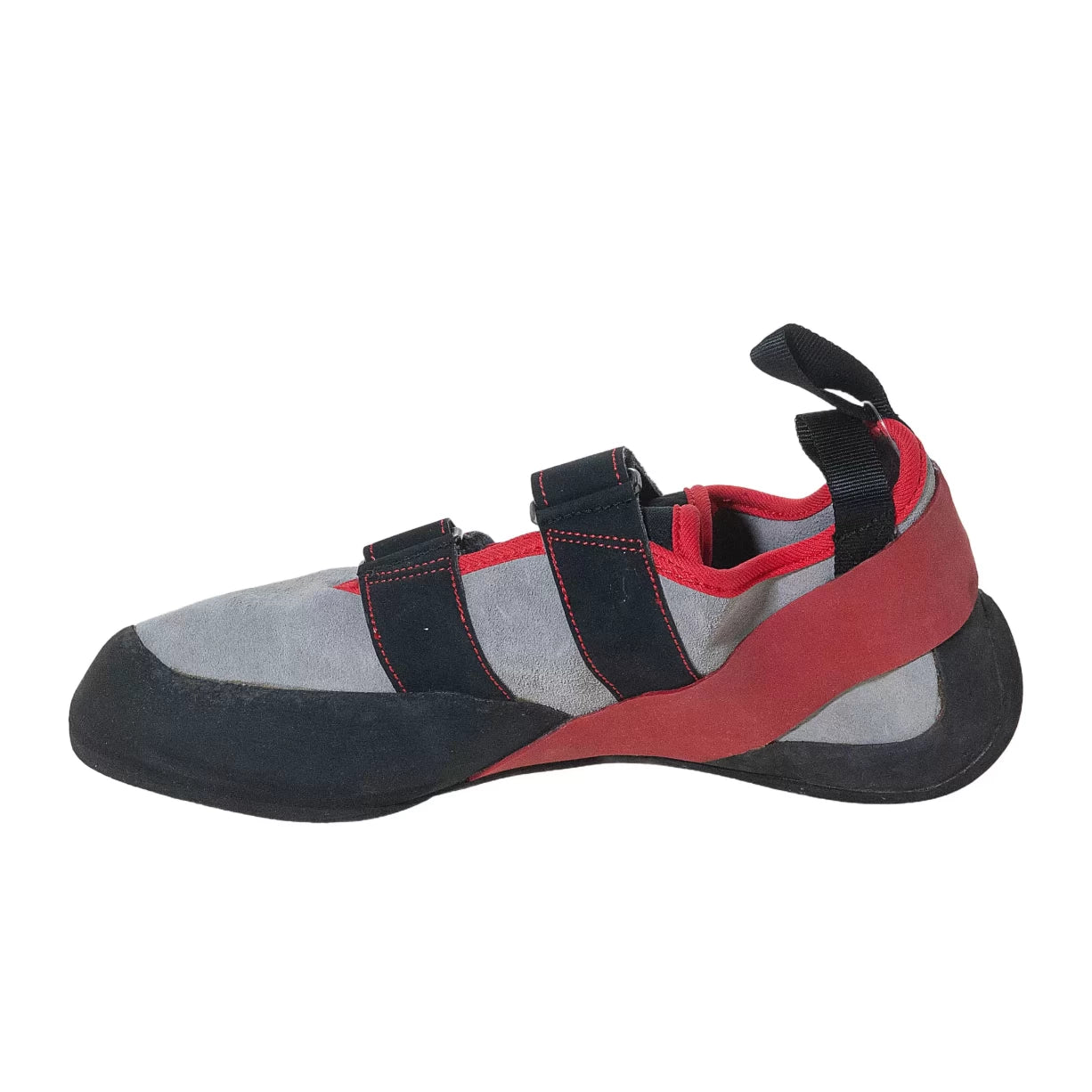 44.0Red