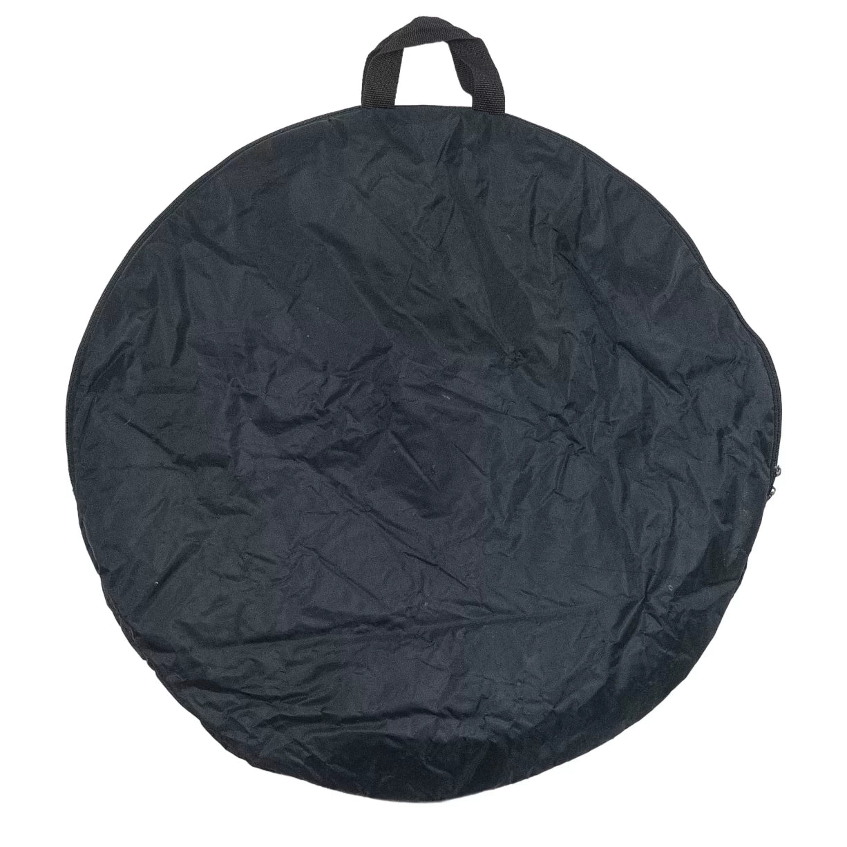 One SizeBlack/Yellow