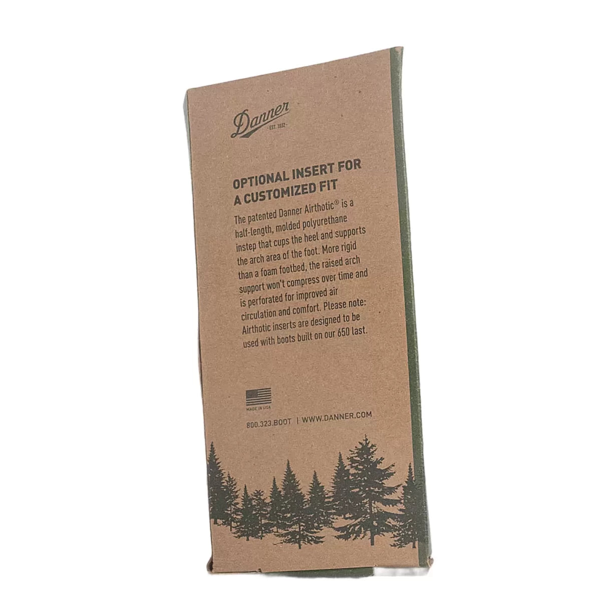 SWhite
