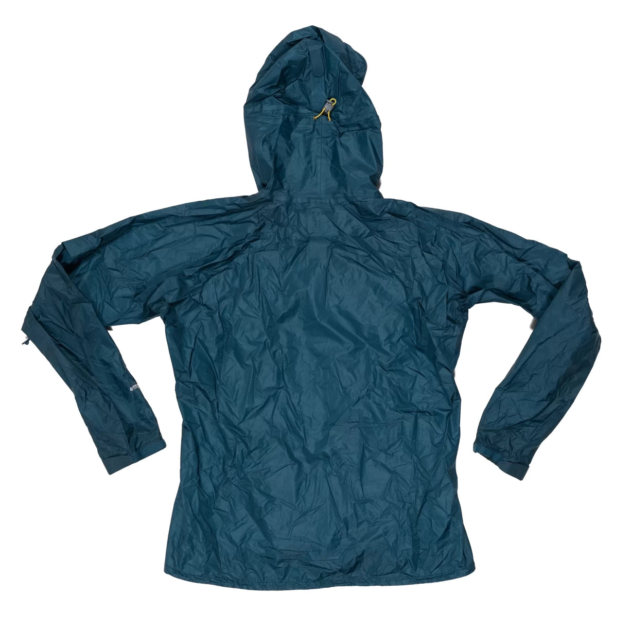 MDark Teal