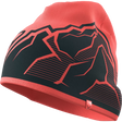 UNI58Hot Coral