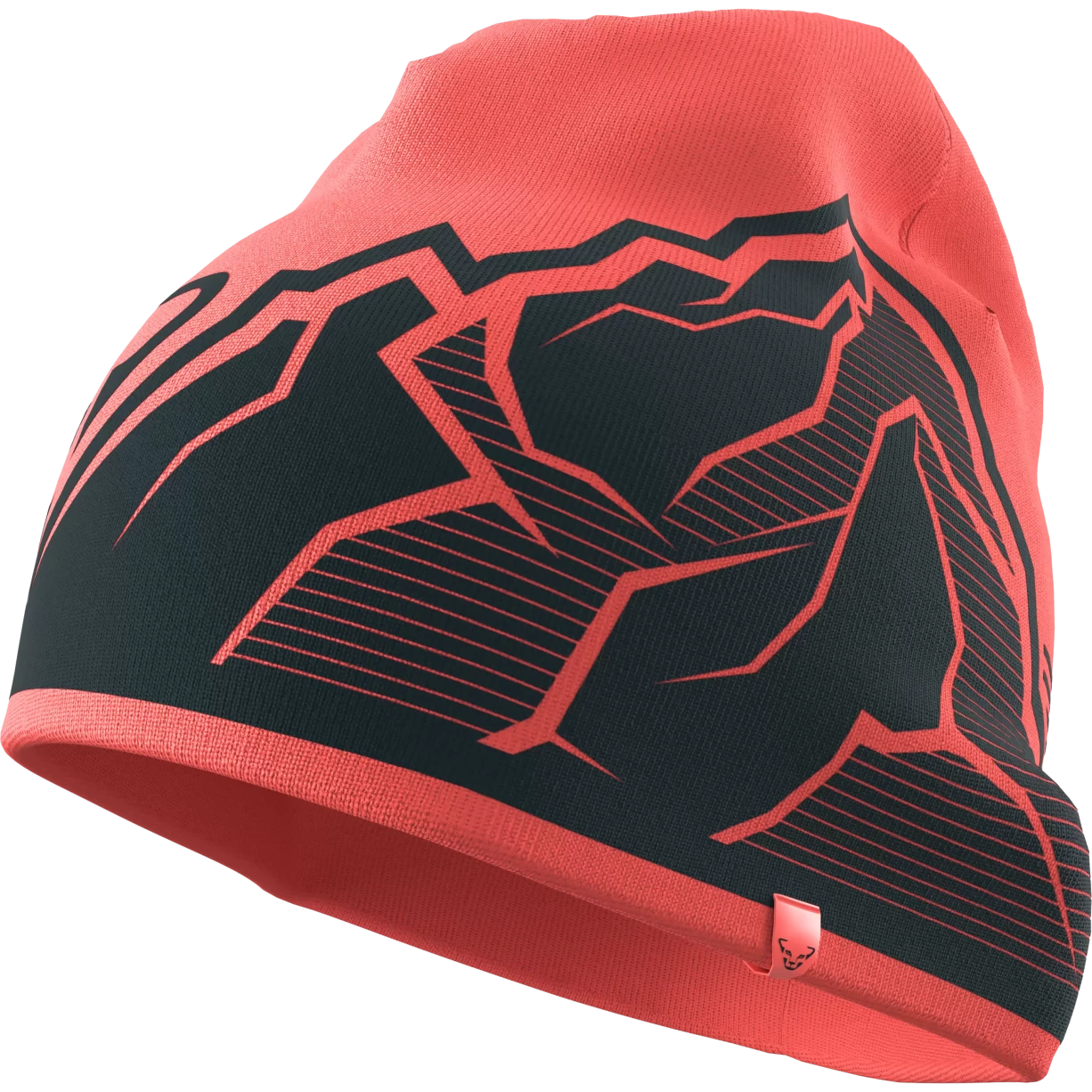 UNI58Hot Coral