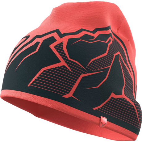 UNI58Hot Coral