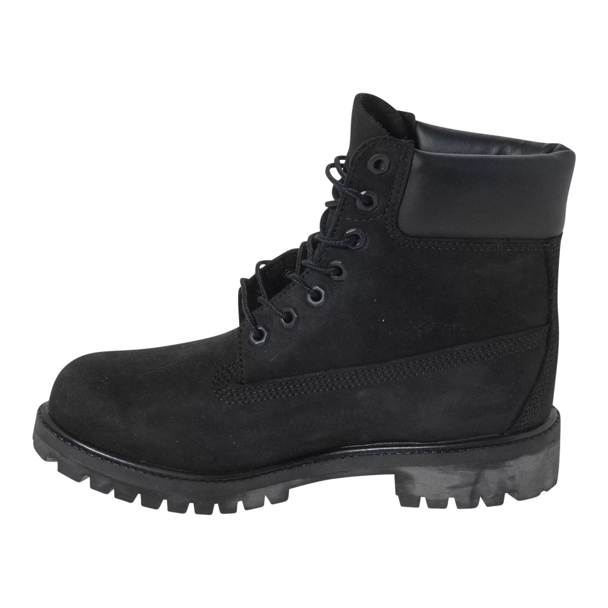 7Black