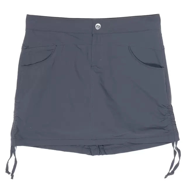 10Gray
