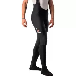LBlack/Silver Reflex