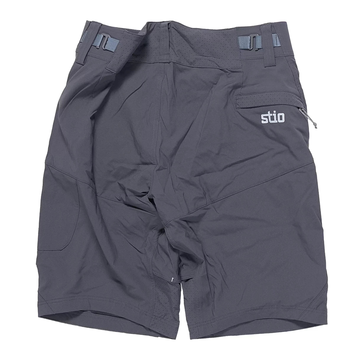 31Gray