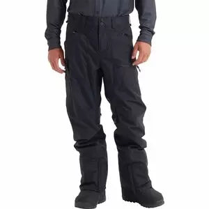 XXLTrue Black
