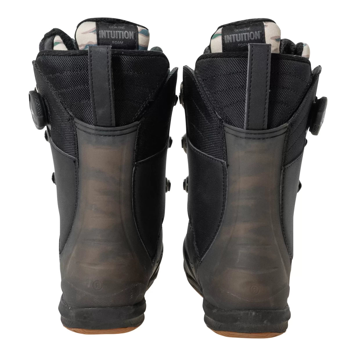 7.5Black