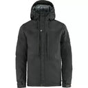 SDark Grey