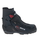 12.5Black