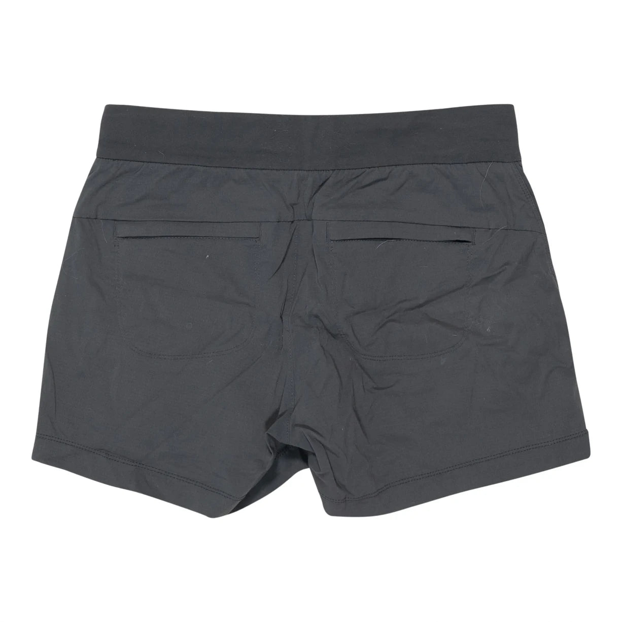 4Grey