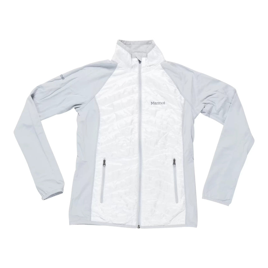 Marmot lightweight jacket clearance