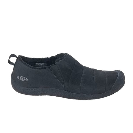 12Black
