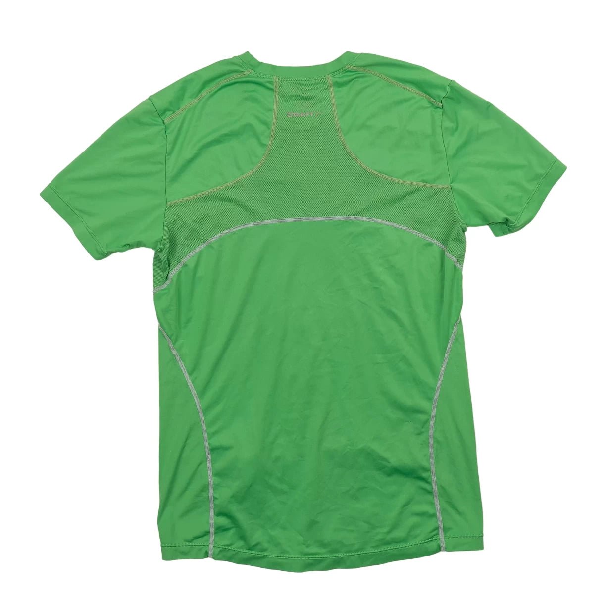 XSGreen