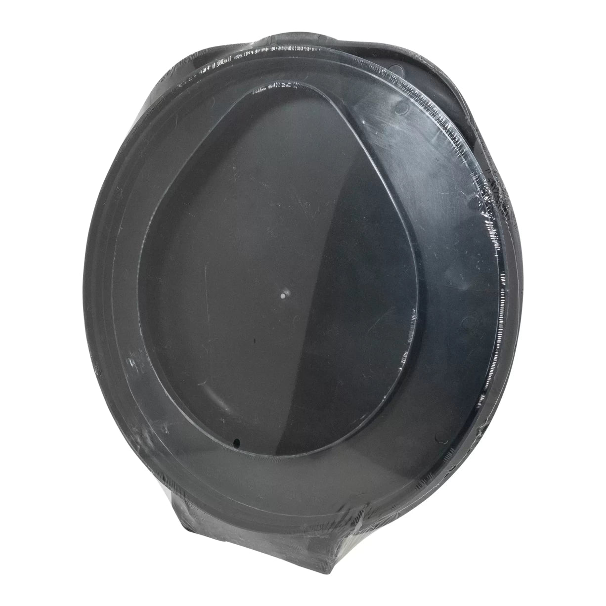 One SizeBlack