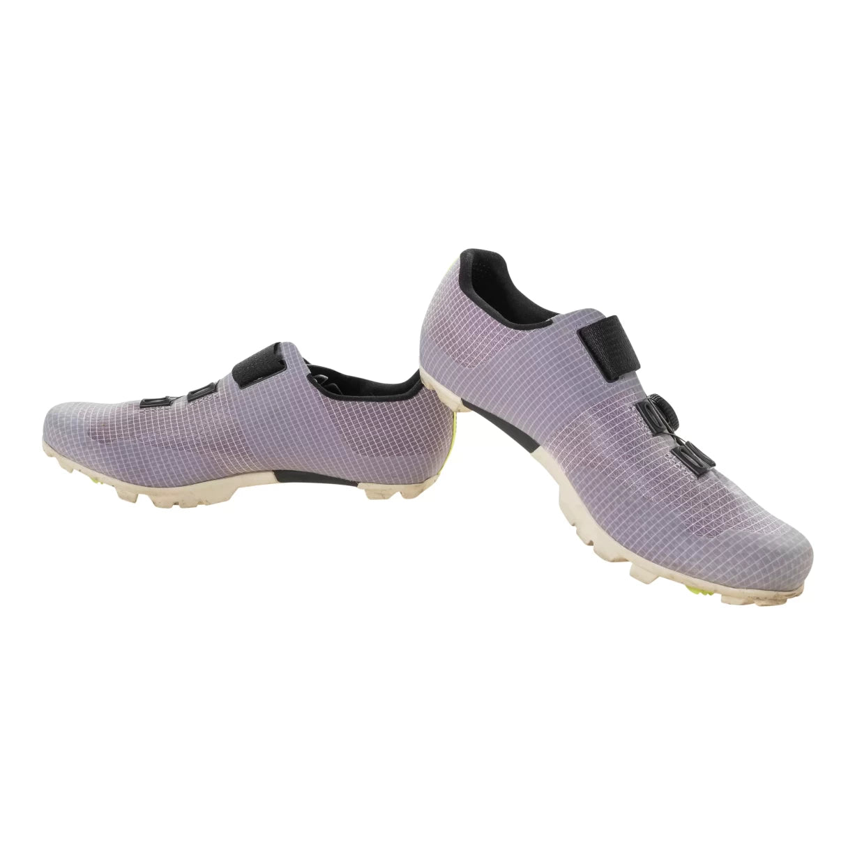 11Lavender