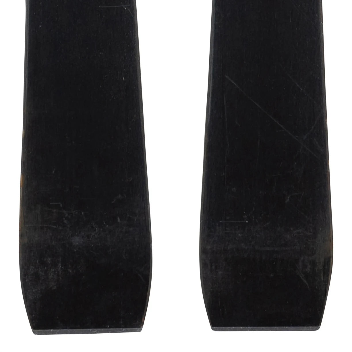 155cmGrey