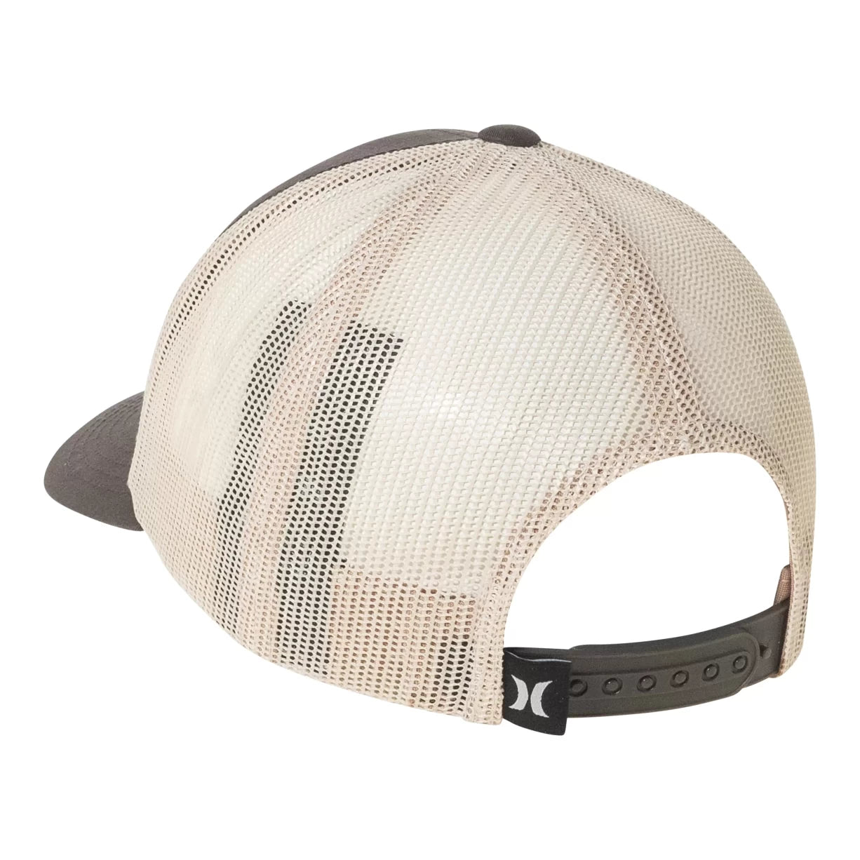 OneBrown