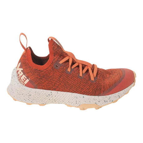 9.5Orange