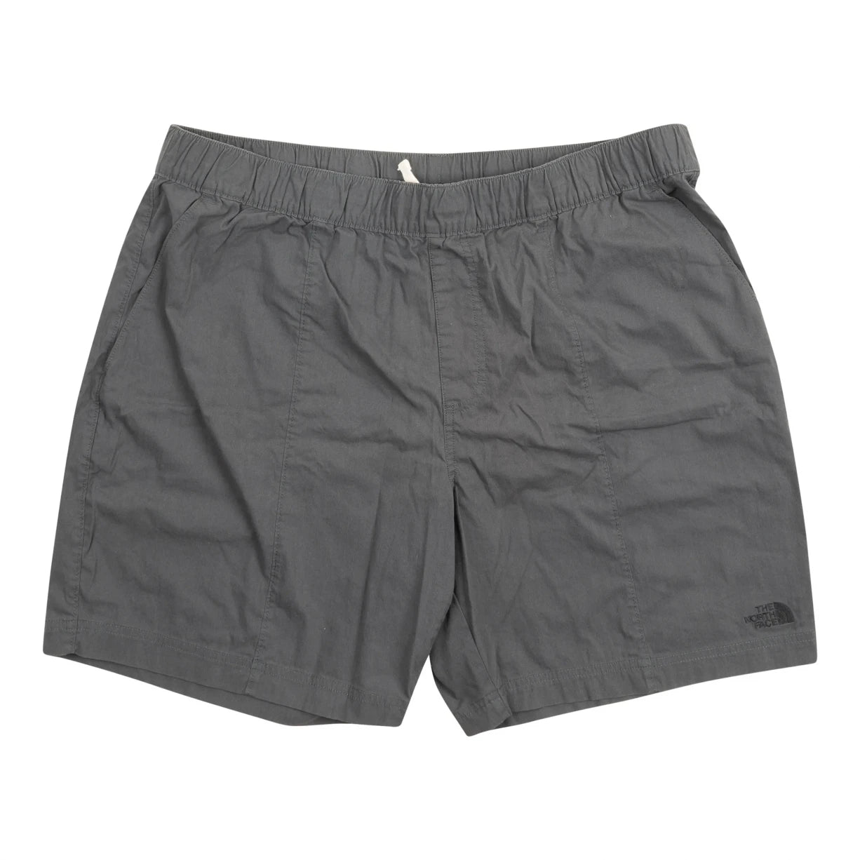 XLGrey