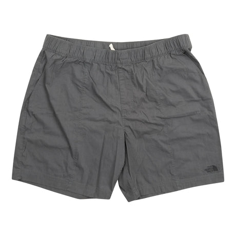 XLGrey