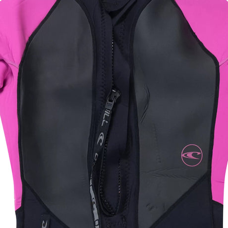8Black/Berry