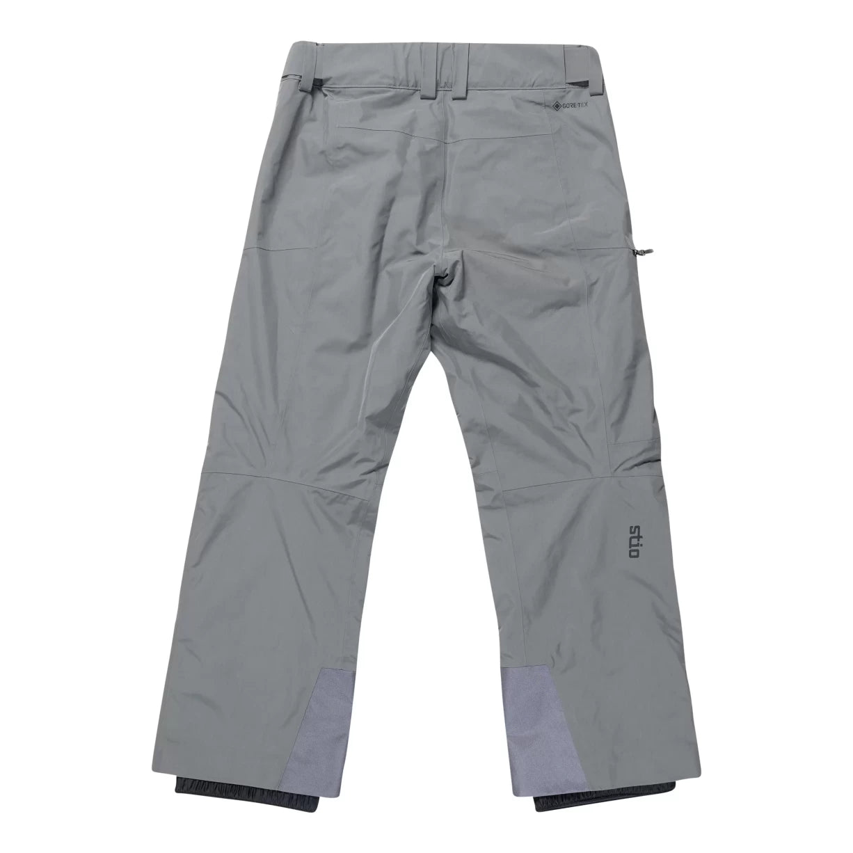 LGrey/Green