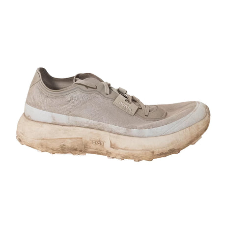 9.5White