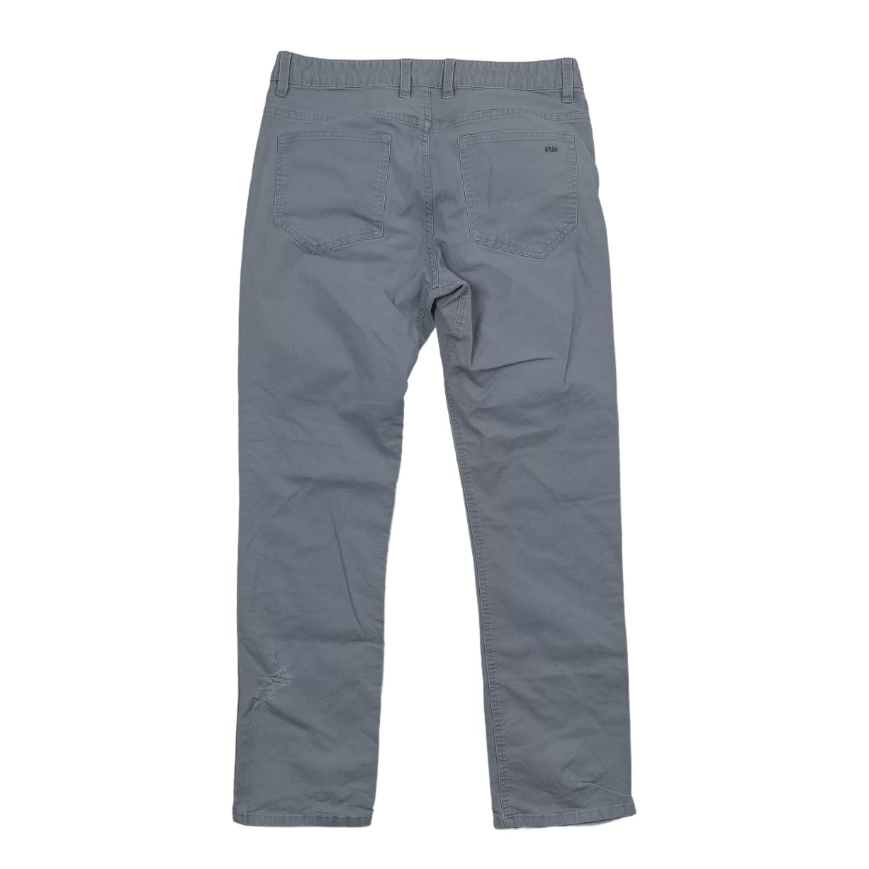 34Grey