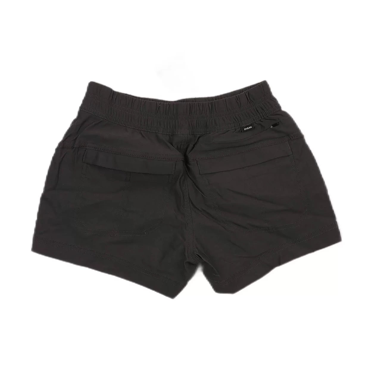 0Dark Gray